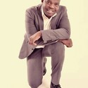 Gaguru Gallery Photo 4