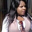 Precious23 From Johannesburg South, Gauteng