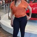 Liz8 Gallery Photo 3