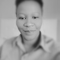 Sindy2 From Middelburg %28mp%29, Mpumalanga