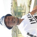 success5 From Alexandra, Gauteng