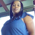 bonny16 From Midrand, Gauteng