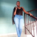 Olwe29 From Centurion, Gauteng