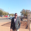 tazzman2 From Pretoria, Gauteng