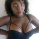 Pretty18 From Cape Town, Western Cape