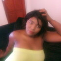Pretty18 Gallery Photo 1
