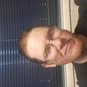 rob10 From Johannesburg South, Gauteng