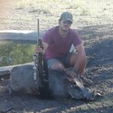 Rhino2 Mafikeng