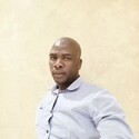 Eddie8 From Alexandra, Gauteng