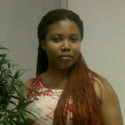 Happiness45 Mthatha