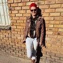 Ann7 Gallery Photo 4