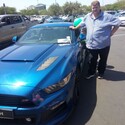 Ian76 From Pretoria, Gauteng
