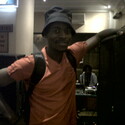 @Drizzy.June Gallery Photo 1