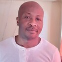 Freshstart From Johannesburg, Gauteng