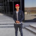 Tuch Gallery Photo 2