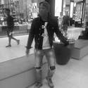 Tuch Gallery Photo 4