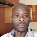Brandon10 From Germiston, Gauteng
