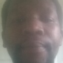 Sia3 From Amanzimtoti, Kwazulu-Natal
