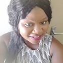 Martha2 From Nelspruit, Mpumalanga