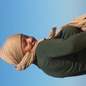 princess13 Gallery Photo 1