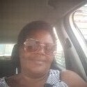 Sister G Gallery Photo 1
