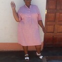 Sister G Gallery Photo 2