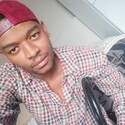 Sim2 From East London, Eastern Cape