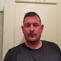CJ0.1 From Alberton, Gauteng