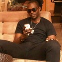 KingDee3 Gallery Photo 4