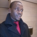 KingDee3 Gallery Photo 5
