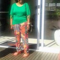 lungie7 Gallery Photo 1