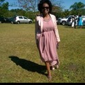 lungie7 From Durban, Kwazulu-Natal