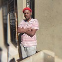 kaymore2 From Soweto, Gauteng