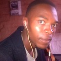 Dee bond 007 From Boksburg, Gauteng