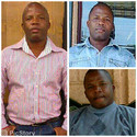mabheka3 Gallery Photo 2