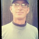Chris41 From Midrand, Gauteng