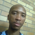 pmbele Gallery Photo 1