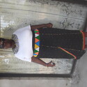 PHUMZA3 Gallery Photo 1