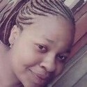 Nunkie From Springs, Gauteng