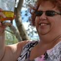Cornelia From Kimberley, Northern Cape