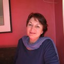 joka From Cape Town, Western Cape
