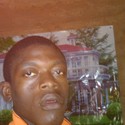 Alutajoo Clocolan