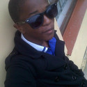 Theo145 From East London, Eastern Cape