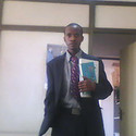 Tam8 From East London, Eastern Cape