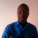 Valentino8 From Pretoria, Gauteng