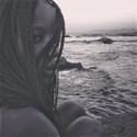 Platinum Princess From Johannesburg, Gauteng