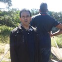 Oojere Gallery Photo 1