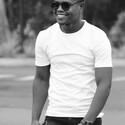 Dilla From Louis Trichardt, Limpopo