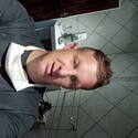 Justme88 From Alberton, Gauteng