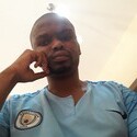 Osama1988 From Bloemfontein, Free State